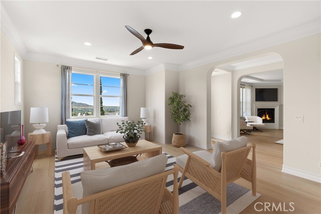 27502 Paseo Boveda, San Juan Capistrano CA: https://media.crmls.org/medias/4119daf3-4c35-4502-adad-424b54eb8d9c.jpg