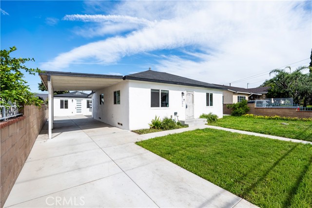 Detail Gallery Image 9 of 44 For 11661 Burke, Whittier,  CA 90606 - 4 Beds | 3 Baths