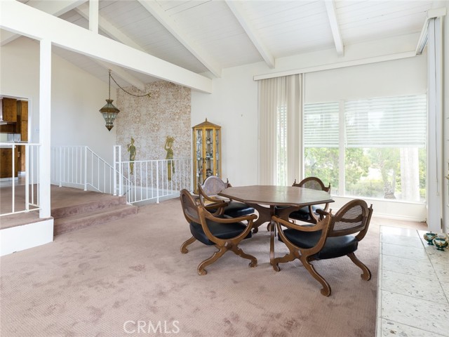 712 Yarmouth Road, Palos Verdes Estates, California 90274, 3 Bedrooms Bedrooms, ,2 BathroomsBathrooms,Residential,Sold,Yarmouth,SB21096002