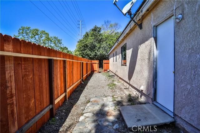 Detail Gallery Image 52 of 64 For 2003 Springcreek Cir, Upland,  CA 91784 - 3 Beds | 2 Baths
