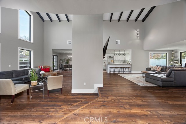 Detail Gallery Image 25 of 70 For 841 Fairway Dr, Bakersfield,  CA 93309 - 5 Beds | 3 Baths