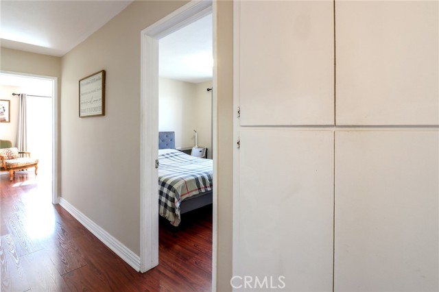 Detail Gallery Image 16 of 36 For 1997 12th, La Verne,  CA 91750 - 4 Beds | 2 Baths