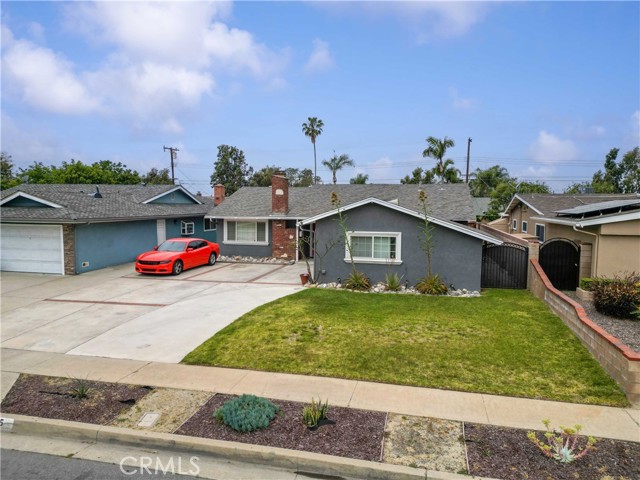 Detail Gallery Image 25 of 27 For 945 N Charter Dr, Covina,  CA 91724 - 3 Beds | 2 Baths