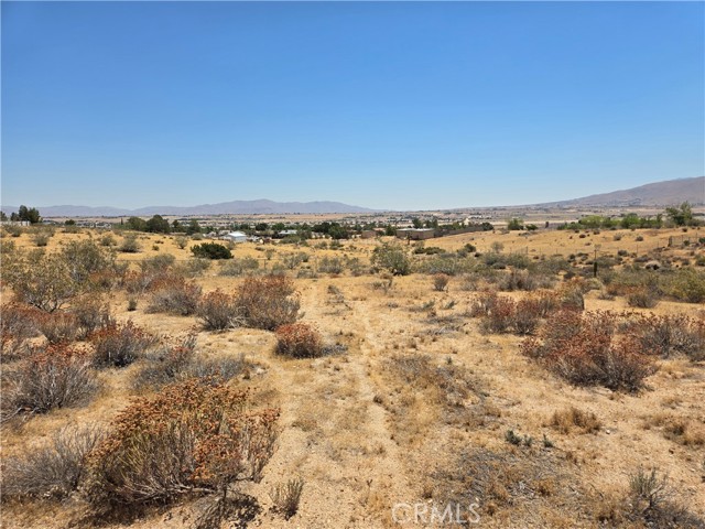 Detail Gallery Image 46 of 50 For 18611 Cherry St, Hesperia,  CA 92345 - 3 Beds | 2 Baths