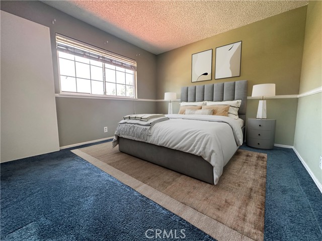 Detail Gallery Image 15 of 32 For 17325 De Groot Pl, Cerritos,  CA 90703 - 4 Beds | 3 Baths