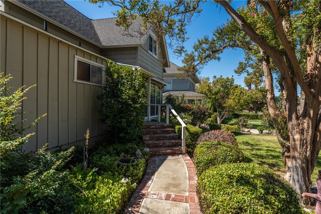 MLS #IG25163232 image #43