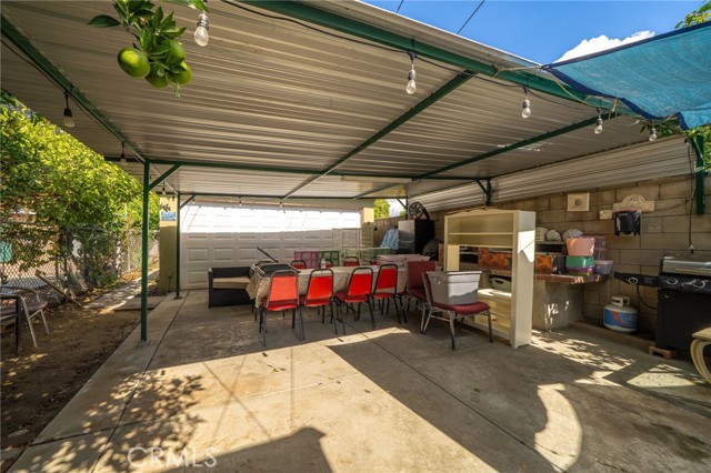 Detail Gallery Image 24 of 45 For 757 E Bonnie Brae, Ontario,  CA 91764 - 2 Beds | 1 Baths