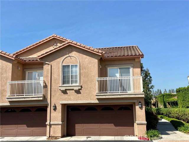 11450 Church St #100, Rancho Cucamonga, CA 91730