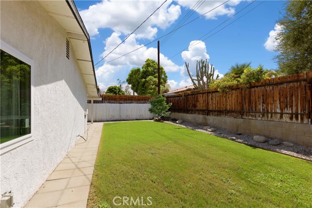 Detail Gallery Image 21 of 22 For 54085 Avenida Rubio, La Quinta,  CA 92253 - 3 Beds | 2 Baths