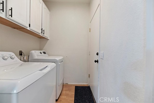 Image 34 of 41 For 19971 Westerly