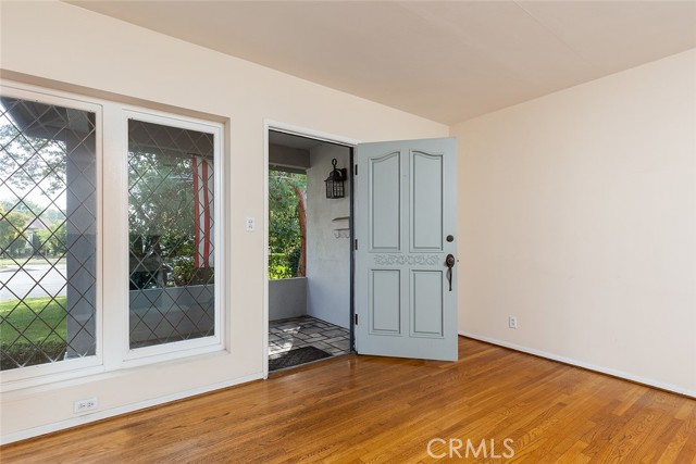 Detail Gallery Image 3 of 24 For 1801 Lee, Arcadia,  CA 91006 - 4 Beds | 1/1 Baths