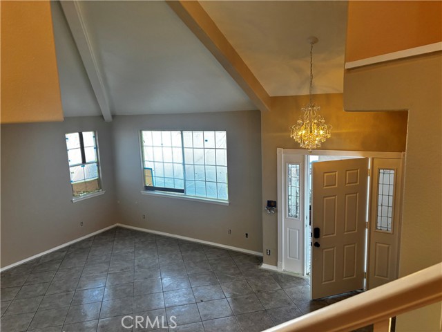 Detail Gallery Image 14 of 15 For 44559 Aspen St, Lancaster,  CA 93535 - 4 Beds | 4 Baths