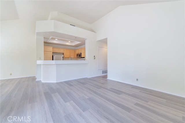 Detail Gallery Image 13 of 23 For 11 Auburn Aisle, Irvine,  CA 92612 - 2 Beds | 2 Baths