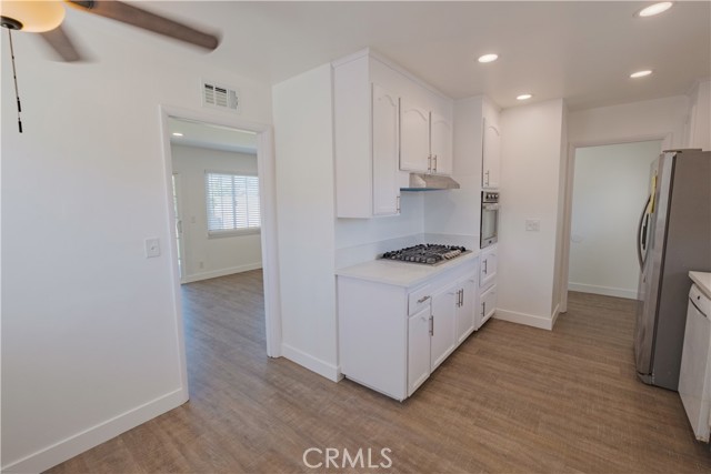 Detail Gallery Image 7 of 19 For 14541 Prichard Street, La Puente,  CA 91744 - 3 Beds | 2 Baths