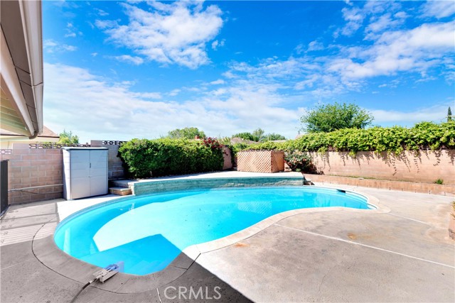 43719 21st W Street, Lancaster CA: https://media.crmls.org/medias/411aa11f-a499-4c67-91d9-db8c91af0f74.jpg