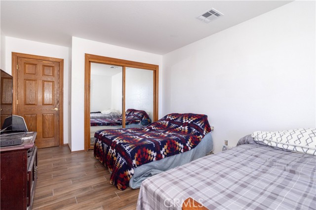 Detail Gallery Image 25 of 45 For 4126 W Avenue, Palmdale,  CA 93551 - 4 Beds | 4 Baths