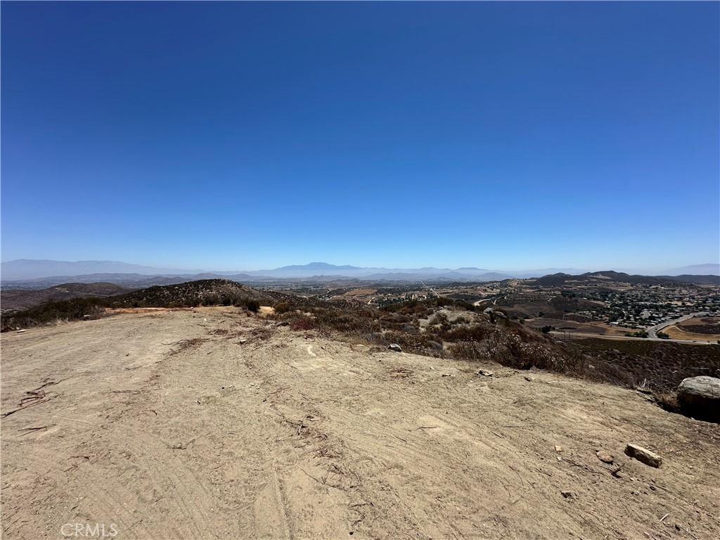 MLS #IG25145146 image #6