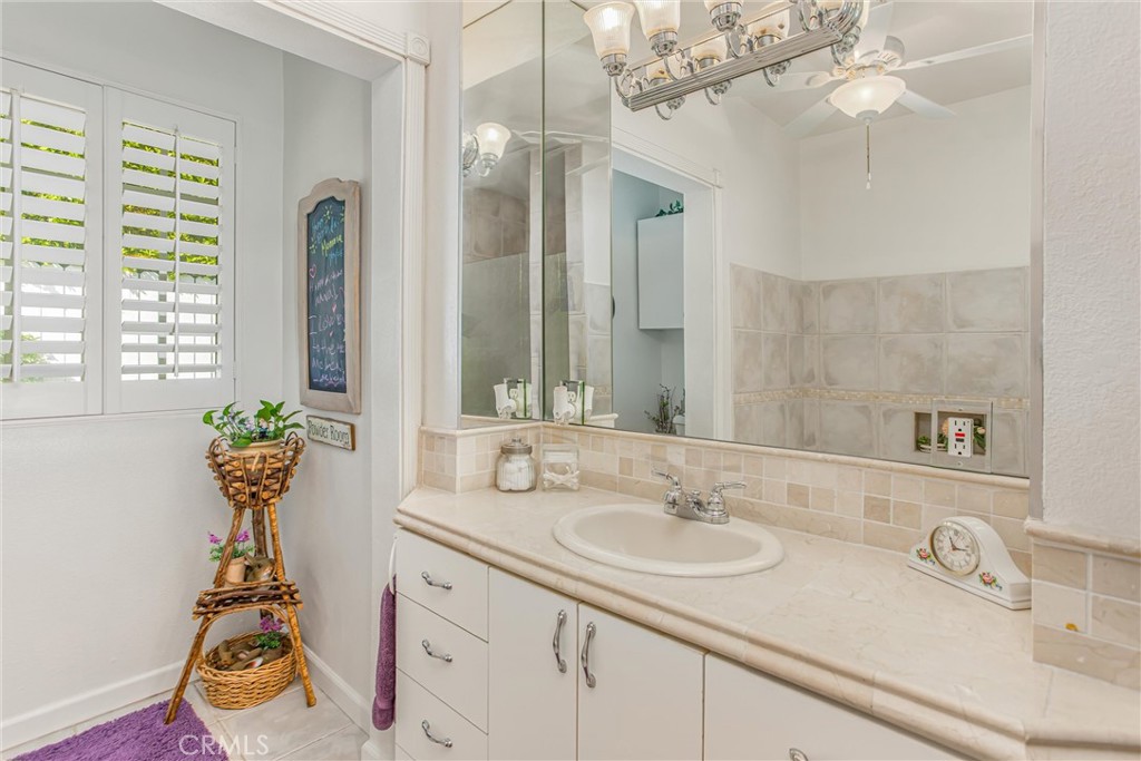 MLS #IG25238583 image #20