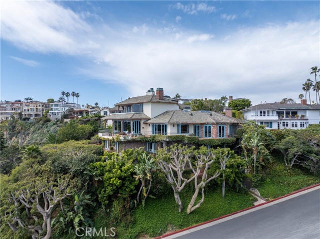 Detail Gallery Image 39 of 39 For 154 Emerald, Laguna Beach,  CA 92651 - 6 Beds | 7/2 Baths