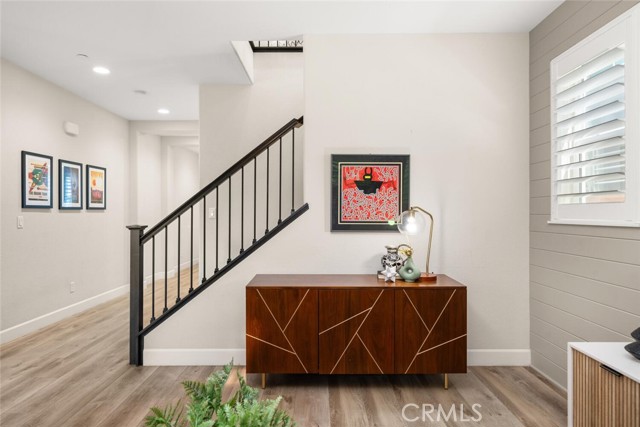 27 Bentwater loop, Chico CA: https://media.crmls.org/medias/411ac9d3-21ab-4a58-adb8-de3c2eaff2cf.jpg