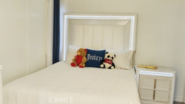 Detail Gallery Image 11 of 15 For 26250 E 9th St #131,  Highland,  CA 92346 - 2 Beds | 1 Baths