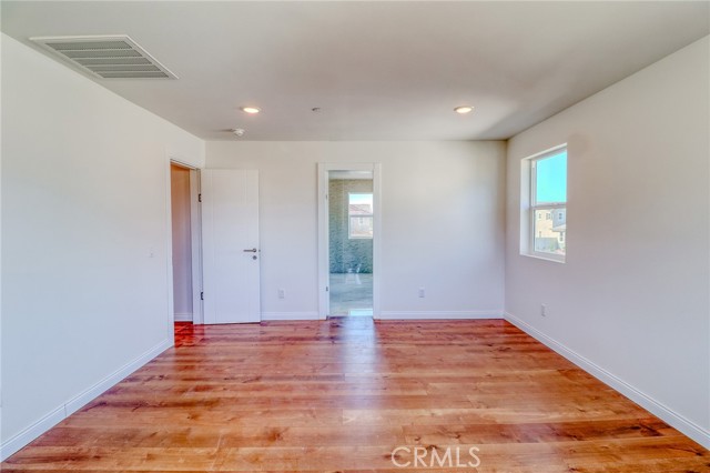 Detail Gallery Image 9 of 27 For 14424 Buvan Ct, Moreno Valley,  CA 92555 - 5 Beds | 3/1 Baths