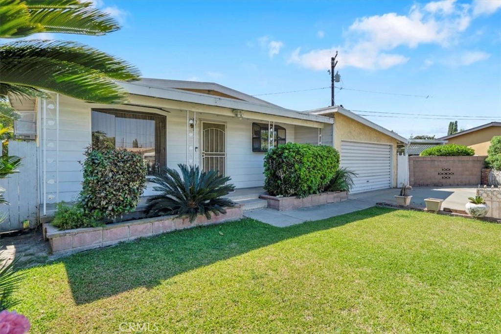 MLS #CV26004772 image #1