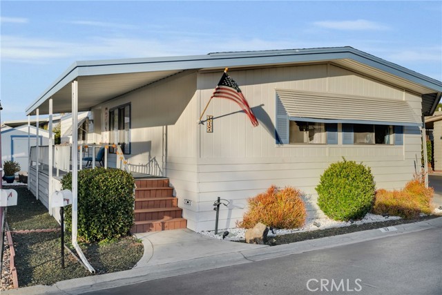 Detail Gallery Image 3 of 47 For 20739 Lycoming St #117,  Walnut,  CA 91789 - 2 Beds | 2 Baths