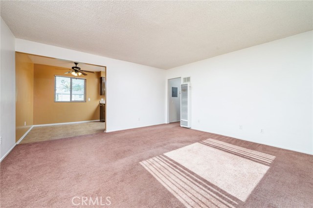 Detail Gallery Image 26 of 36 For 782 Lewis St, Pomona,  CA 91767 - – Beds | – Baths