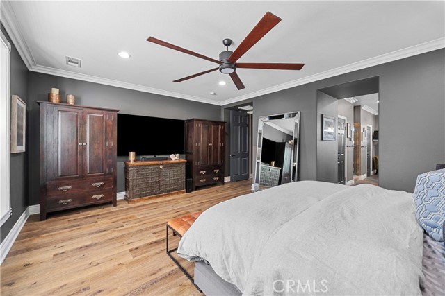 25638 Elmwood Lane photo 35