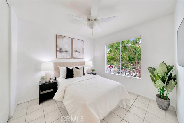 Detail Gallery Image 17 of 34 For 23251 La Glorieta #66,  Mission Viejo,  CA 92691 - 2 Beds | 1 Baths