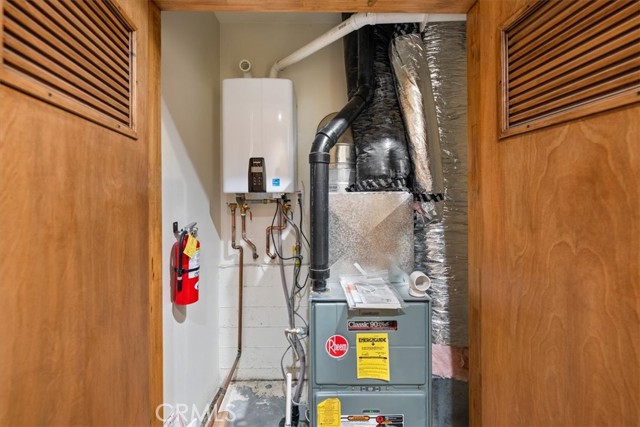 Detail Gallery Image 55 of 56 For 1536 Wolf, –,  CA 92314 - 3 Beds | 2/1 Baths