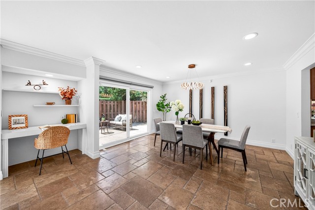 Detail Gallery Image 22 of 74 For 9440 Friendly Woods, Whittier,  CA 90605 - 3 Beds | 3 Baths