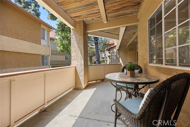3 Bed Home for Sale in Yorba Linda, California