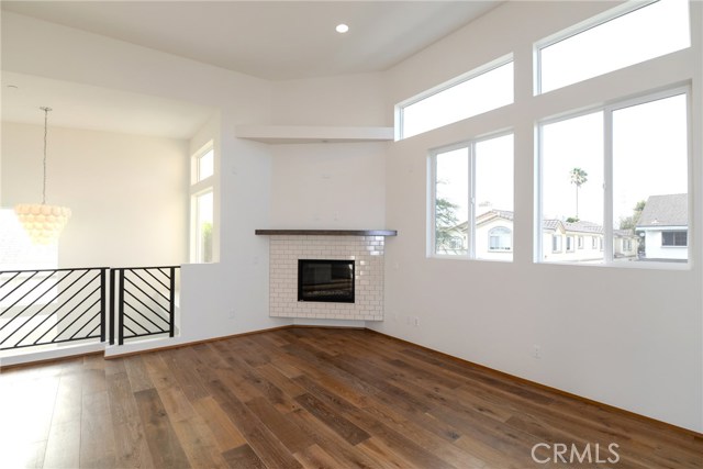 2518 Nelson Avenue, Redondo Beach, California 90278, 4 Bedrooms Bedrooms, ,3 BathroomsBathrooms,Residential,Sold,Nelson,PV17029862