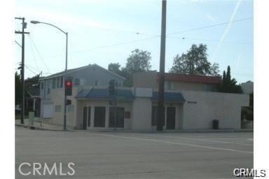 1331 Crenshaw Boulevard, Torrance, CA 