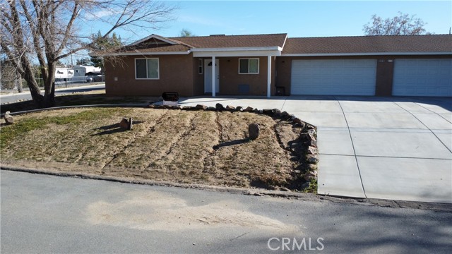 Front Image Thumbnail for CROC25273094