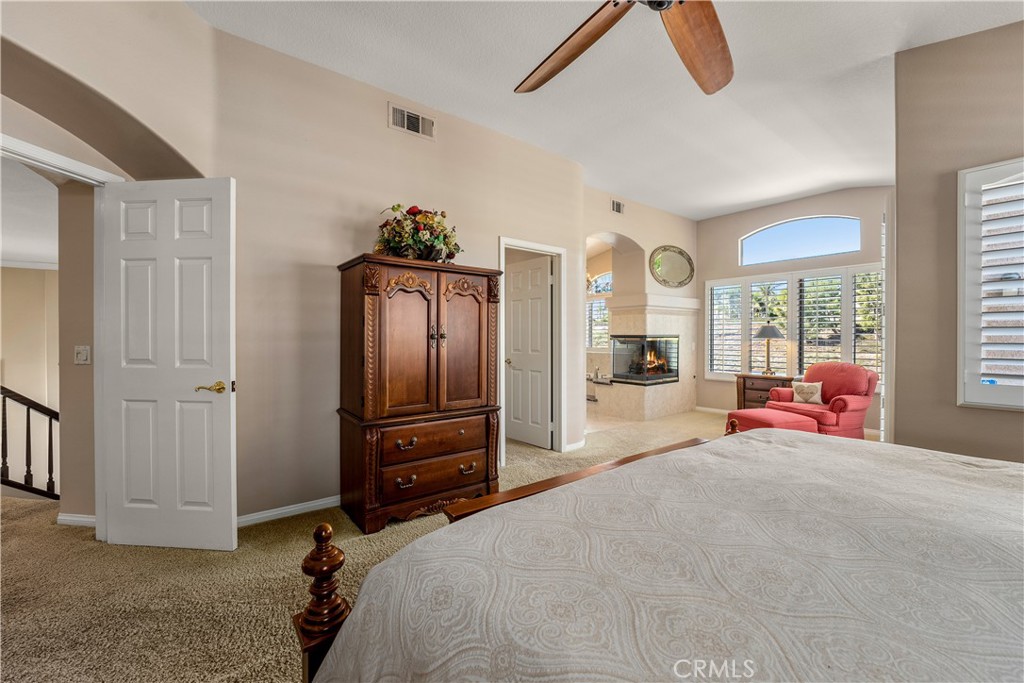 MLS #PW25244557 image #35