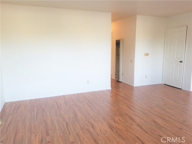 Detail Gallery Image 5 of 19 For 2312 Dominguez St #C,  Torrance,  CA 90501 - 2 Beds | 2 Baths