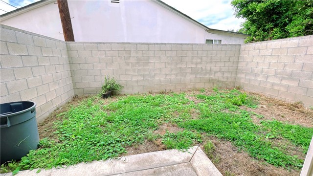 Detail Gallery Image 24 of 34 For 5921 Alessandro Ave, Temple City,  CA 91780 - 4 Beds | 3 Baths