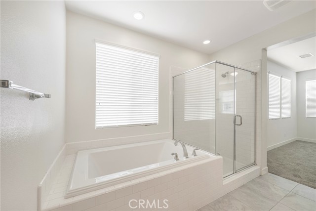 Detail Gallery Image 41 of 44 For 4387 Avocado Grove Ln, Yorba Linda,  CA 92886 - 4 Beds | 3 Baths