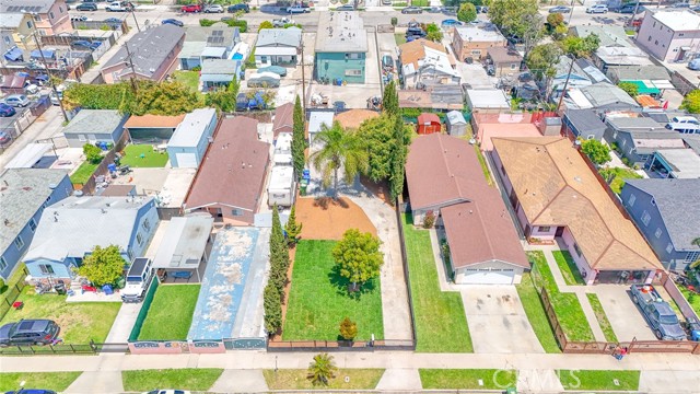 Detail Gallery Image 35 of 42 For 125 E 90th St, Los Angeles,  CA 90003 - 2 Beds | 2 Baths