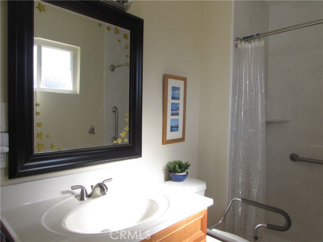 Detail Gallery Image 60 of 65 For 13252 Loumont, Whittier,  CA 90601 - 4 Beds | 2 Baths