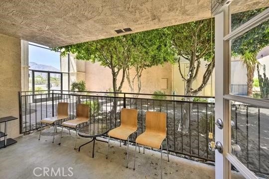 Image 2 for 400 N Sunrise Way #116, Palm Springs, CA 92262