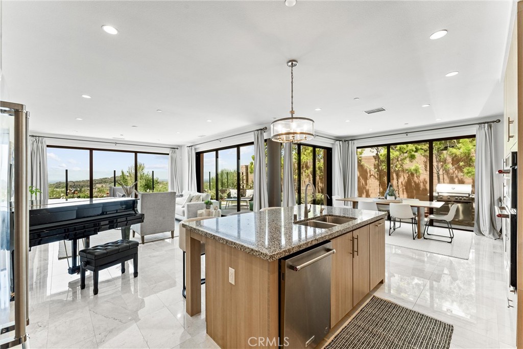 MLS #PW25263085 image #6