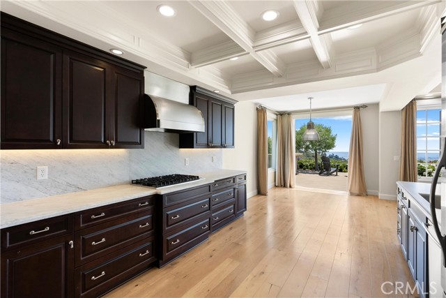 Detail Gallery Image 13 of 57 For 33781 Shannon Ln, San Juan Capistrano,  CA 92675 - 4 Beds | 3/1 Baths