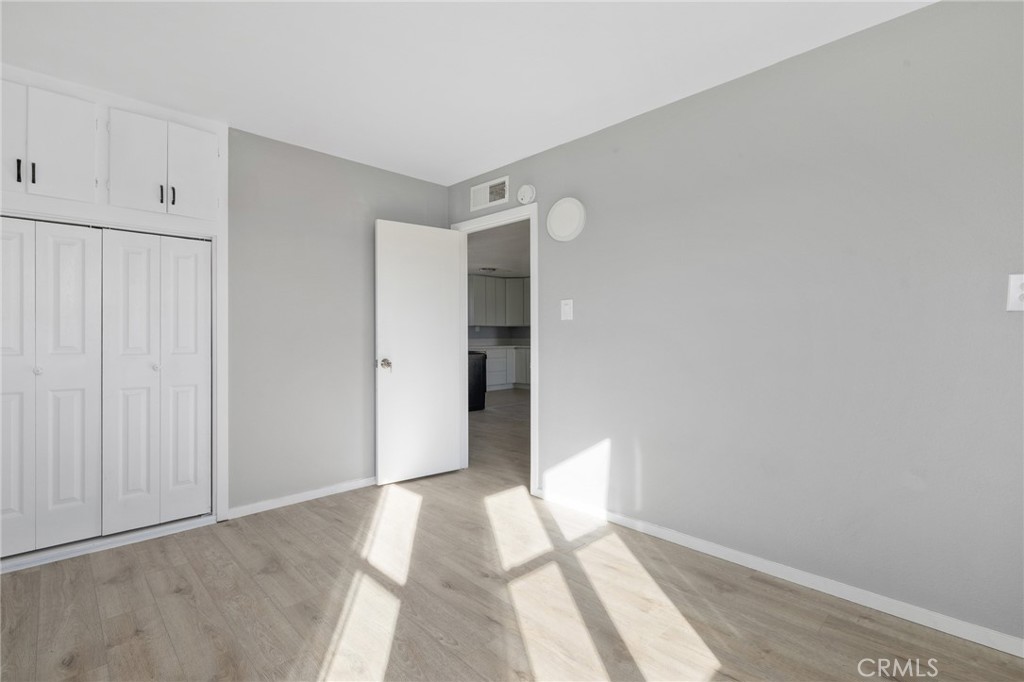 411Be7B7 35Ac 4C2C A879 C05Ba1539D11 739 N Balsam Street, Ridgecrest, Ca 93555 &Lt;Span Style='BackgroundColor:transparent;Padding:0Px;'&Gt; &Lt;Small&Gt; &Lt;I&Gt; &Lt;/I&Gt; &Lt;/Small&Gt;&Lt;/Span&Gt;