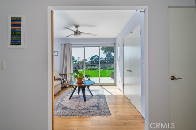 Detail Gallery Image 35 of 68 For 1933 Whittier Ave, Costa Mesa,  CA 92627 - 4 Beds | 2 Baths