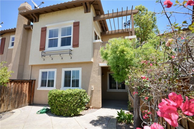 15435 Park Point Ave #102, Lake Elsinore, CA 92532