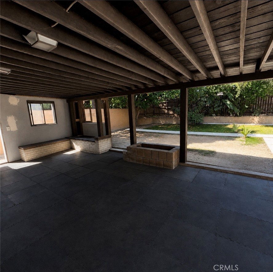 MLS #SR26173835 image #10